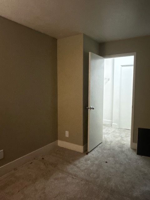 Private Room in 2Bed.2.5Bath