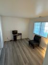 Room3Bed.2Bath