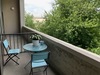 Private Room in 2Bed.2Bath