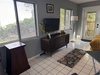 Private Room in 1Bed.1Bath