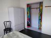 Private Room in 3Bed.1Bath