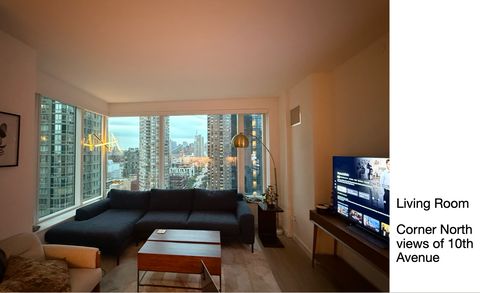 Entire Place 1Bed.1Bath