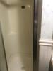 Private Room in 1Bed.1Bath