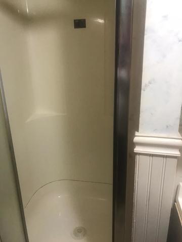 Private Room in 1Bed.1Bath