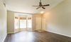 Entire Place 3Bed.2Bath