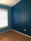 Private Room in 3Bed.3.5Bath