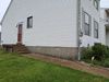 Private Room in 2Bed.2Bath