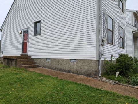 Private Room in 2Bed.2Bath