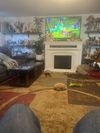Private Room in 3Bed.1Bath