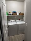 Private Room in 2Bed.2Bath