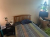 Private Room in 3Bed.3Bath
