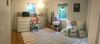 Private Room in 4Bed.2Bath