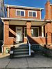 Entire Place 2Bed.1Bath