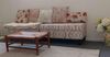 Private Room in 3Bed.1Bath