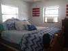 Private Room in 2Bed.2Bath