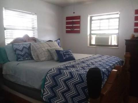 Private Room in 2Bed.2Bath