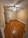 Private Room in 5Bed.2Bath