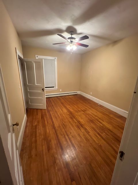 Private Room in 5Bed.2Bath
