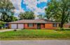 Entire Place 3Bed.2Bath