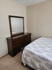 Private Room in 2Bed.1Bath