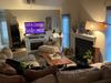 Private Room in 3Bed.2Bath