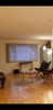 Private Room in 2Bed.2Bath