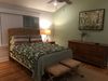 Private Room in 3Bed.3Bath