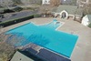 Entire Place 3Bed.3Bath