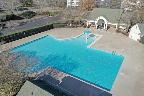 Entire Place 3Bed.3Bath