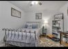 Private Room in 2Bed.1Bath