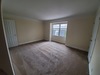 Private Room in 3Bed.2Bath