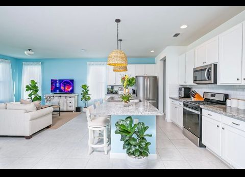Private Room in 3Bed.2.5Bath