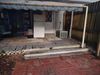 Entire Place 2Bed.1.5Bath
