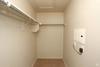 Shared Room in 2Bed.2Bath