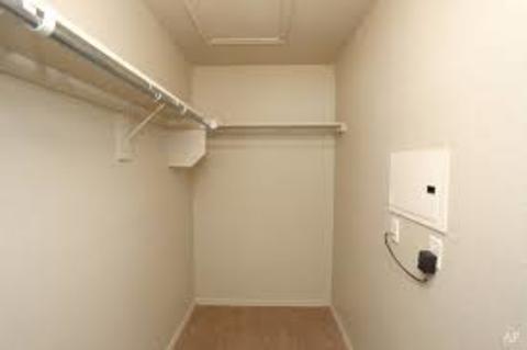 Shared Room in 2Bed.2Bath