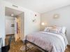 Private Room in 1Bed.1Bath