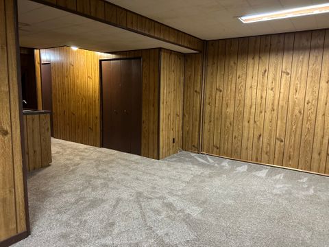 Private Room in 1Bed.1Bath