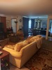 Private Room in 3Bed.2Bath