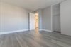 Private Room in 2Bed.2Bath