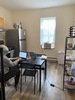 Private Room in 3Bed.1Bath
