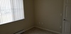Looking for a roommate in SF