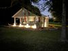 Entire Place 2Bed.1Bath
