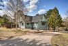Entire Place 4Bed.2.5Bath