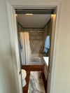 Entire Place 1Bed.1Bath