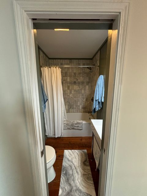 Entire Place 1Bed.1Bath