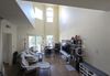 Entire Place 2Bed.2Bath