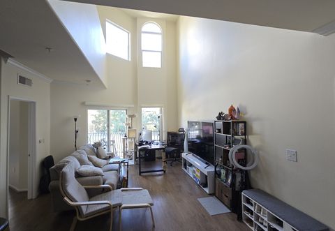 Entire Place 2Bed.2Bath