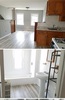 Private Room in 3Bed.1Bath