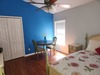 Private Room in 1Bed.1Bath
