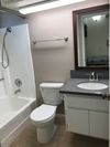 Private Room in 2Bed.2Bath